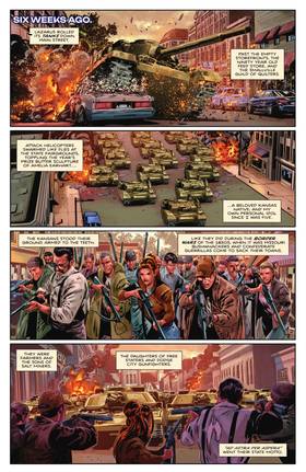 Read Absolute Superman (2024-)  15 Page 3 in English