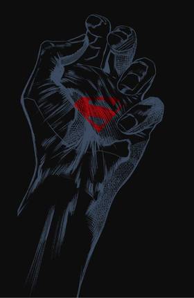 Read Absolute Superman (2024-)  2 Page 7 in English