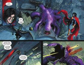 Read Absolute Superman (2024-)  20 Page 6 in English