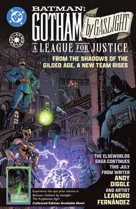Read Absolute Wonder Woman (2024-)  11 Page 2 in English