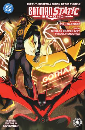 Read Absolute Wonder Woman (2024-)  16 Page 2 in English