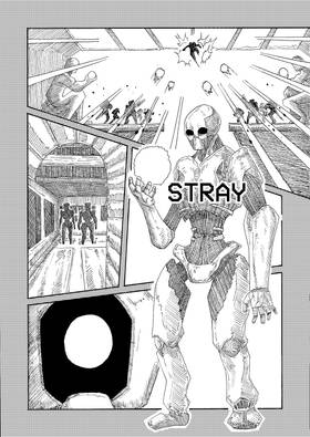 Read ULTRAKILL - Infinite Hyperdeath  1 Page 10 in English