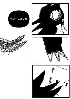 Read Tokyo Yokai  23 Page 4 in English