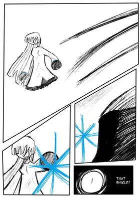 Read Tokyo Yokai  24 Page 5 in English