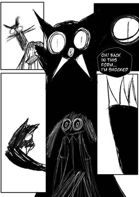Read Tokyo Yokai  27 Page 3 in English