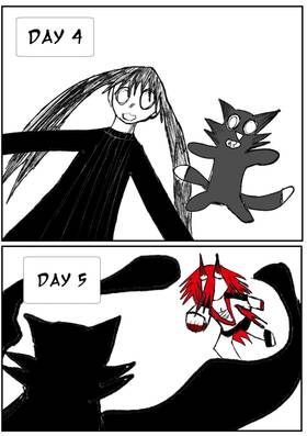 Read Tokyo Yokai  29 Page 10 in English