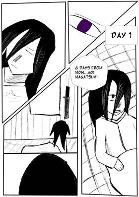 Read Tokyo Yokai  30 Page 2 in English