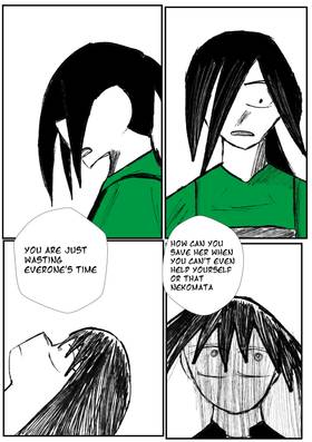 Read Tokyo Yokai  32 Page 10 in English