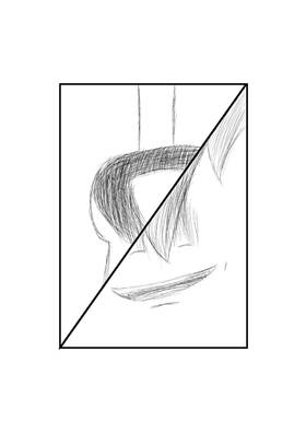 Read Tokyo Yokai  1 Page 3 in English