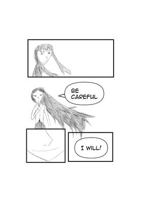 Read Tokyo Yokai  1 Page 9 in English