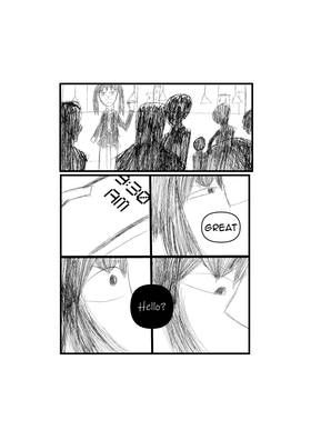 Read Tokyo Yokai  1 Page 10 in English