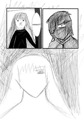 Read Tokyo Yokai  2 Page 3 in English