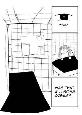 Read Tokyo Yokai  2 Page 4 in English