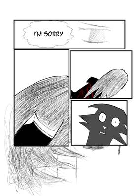 Read Tokyo Yokai  4 Page 4 in English