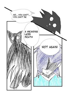 Read Tokyo Yokai  4 Page 5 in English