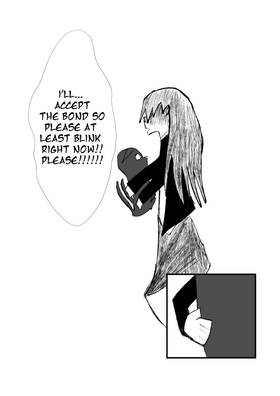 Read Tokyo Yokai  4 Page 9 in English