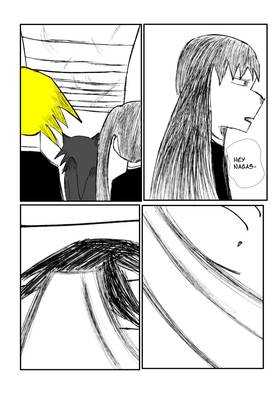 Read Tokyo Yokai  9 Page 2 in English