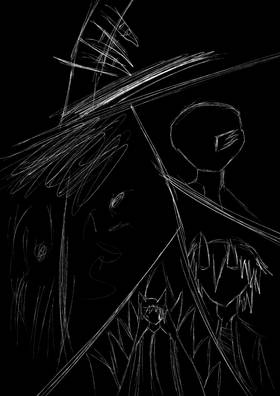 Read Tokyo Yokai  12 Page 5 in English