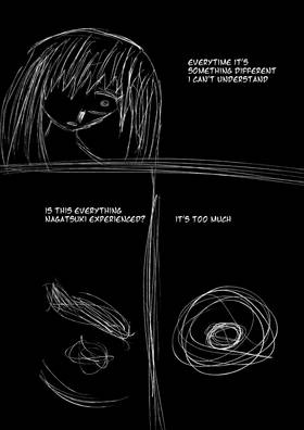 Read Tokyo Yokai  12 Page 7 in English
