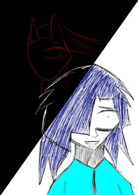 Read Tokyo Yokai  13 Page 9 in English