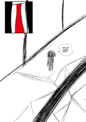 Read Tokyo Yokai  16 Page 6 in English