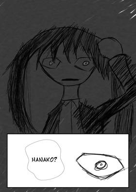 Read Tokyo Yokai  19 Page 7 in English