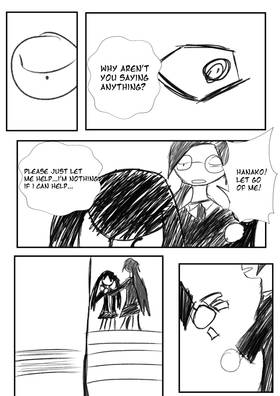 Read Tokyo Yokai  19 Page 10 in English