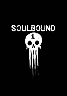 Read SoulBound  1 Page 1 in English