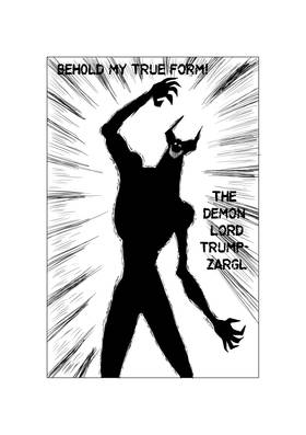 Read SoulBound  1 Page 8 in English