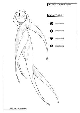 Read Shoreline  1 Page 9 in English