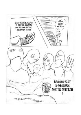 Read SUGAKU SATSUJIN: MATH MURDERS  1 Page 4 in English