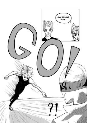 Read SUGAKU SATSUJIN: MATH MURDERS  7 Page 9 in English