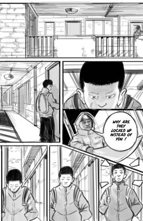Read Damian   2 Page 2 in English