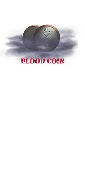Read blood_coin  2 Page 1 in English