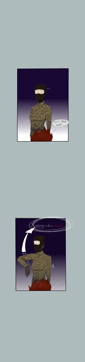 Read blood_coin  4 Page 7 in English