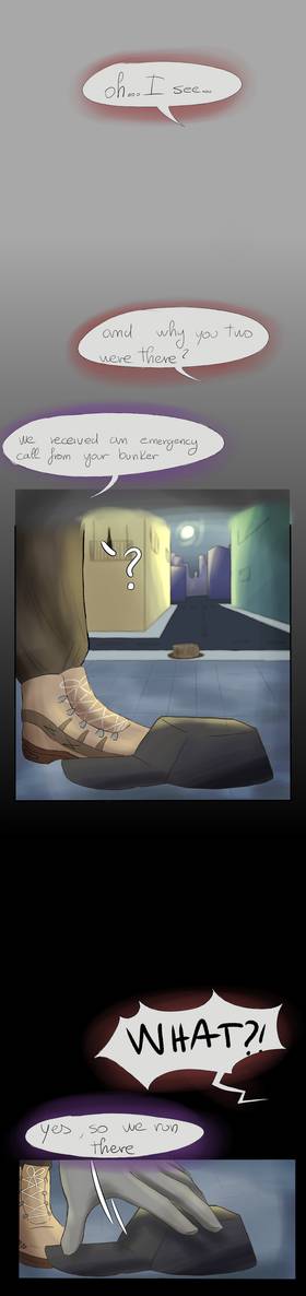 Read blood_coin  5 Page 7 in English