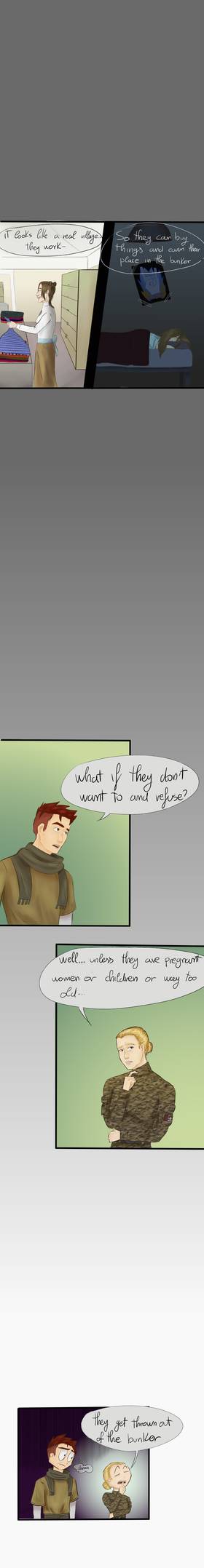 Read blood_coin  6 Page 7 in English