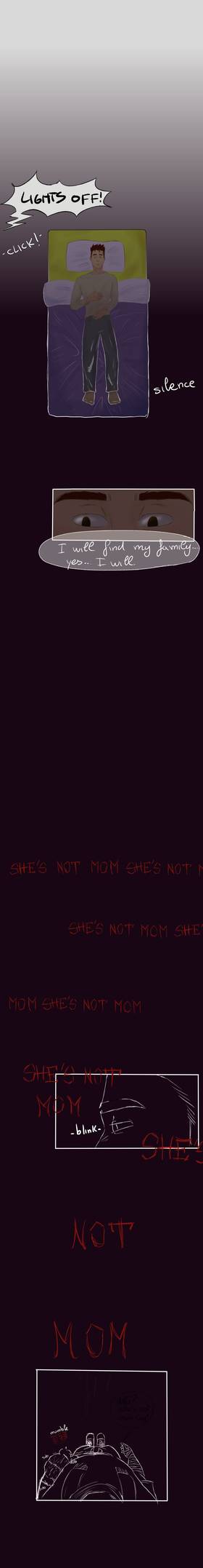 Read blood_coin  8 Page 4 in English