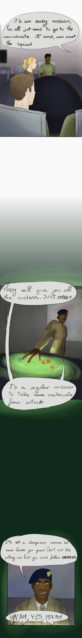 Read blood_coin  9 Page 7 in English