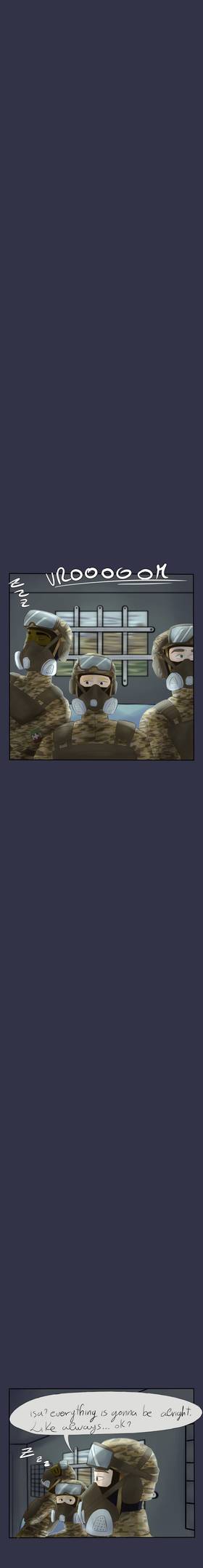 Read blood_coin  10 Page 2 in English