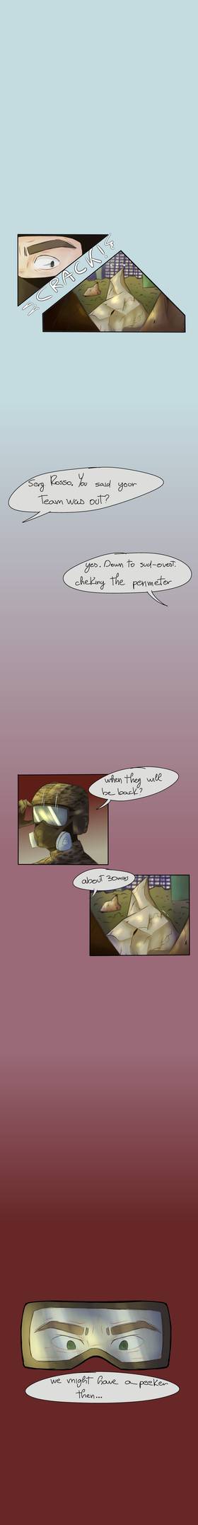Read blood_coin  10 Page 7 in English