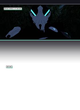 Read The Monster in Me (Variant Editions)  2 Page 5 in English