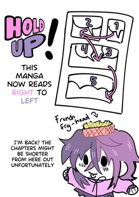 Read Source City  9 Page 2 in English