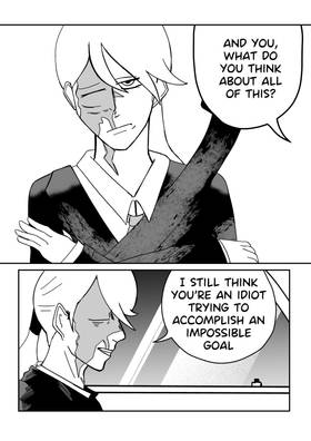 Read Source City  9 Page 4 in English