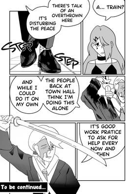 Read Source City  9 Page 10 in English