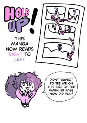 Read Source City  10 Page 2 in English