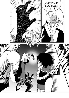 Read Source City  10 Page 7 in English