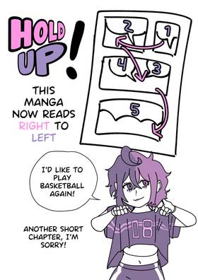 Read Source City  11 Page 2 in English