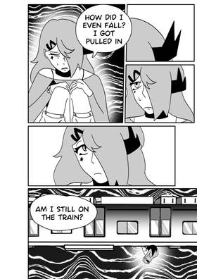 Read Source City  11 Page 4 in English