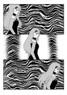 Read Source City  11 Page 5 in English